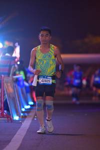 BIB: 42825
                            <button type="button" onclick="openModal(21544934)" class="btn btn-primary btn-sm float-right btn-popup" data-toggle="modal" data-target=".modal-high-quality">
                        <i class="fas fa-shopping-cart"></i> Add to Cart
                    </button>
                                            <button type="button" onclick="isThisMe(21544934, true)" class="btn btn-success btn-sm float-right btn-popup btn-isme hidden" data-toggle="tooltip" data-placement="bottom" title="นี่คือรูปของคุณใช่ไหม คลิกที่นี่เพื่อเอาเข้าอัลบั้ม">
                        <i class="fas fa-plus"></i> Add to album
                    </button>
                    <button type="button" onclick="isThisMe(21544934, false)" class="btn btn-warning btn-sm float-right btn-popup btn-isnotme hidden">
                        <i class="fas fa-ban"></i> Remove from album
                    </button>